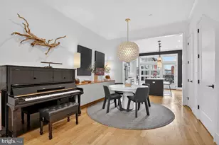 1305 D St SE, Washington, DC 20003 - Photo 7