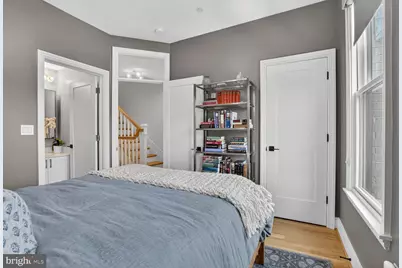 1305 D Street SE, Washington, DC 20003 - Photo 17