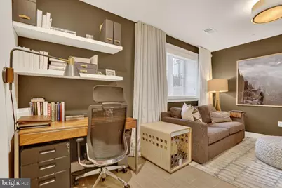 1305 D Street SE, Washington, DC 20003 - Photo 25