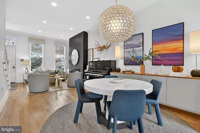 1305 D Street SE, Washington, DC 20003 - Photo 7