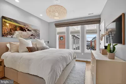 1305 D Street SE, Washington, DC 20003 - Photo 13