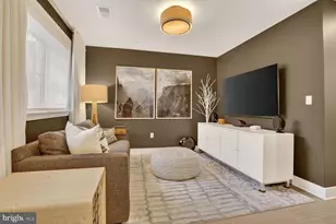 1305 D St SE, Washington, DC 20003 - Photo 27