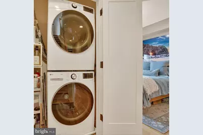 1305 D Street SE, Washington, DC 20003 - Photo 19