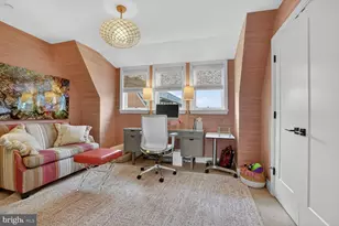 1305 D St SE, Washington, DC 20003 - Photo 21