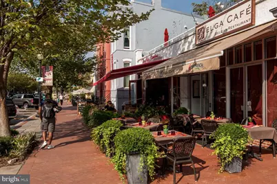 1305 D Street SE, Washington, DC 20003 - Photo 37