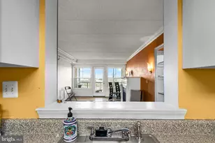 2619 Douglas Pl SE, Washington, DC 20020 - Photo 21