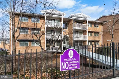 2619 Douglas Place SE #302, Washington, DC 20020 - Photo 3