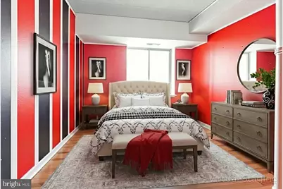 2619 Douglas Place SE #302, Washington, DC 20020 - Photo 25