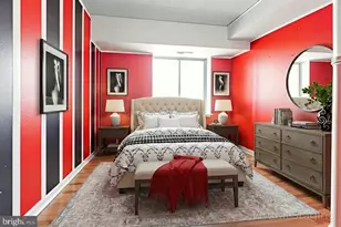 2619 Douglas Pl SE, Washington, DC 20020 - Photo 25