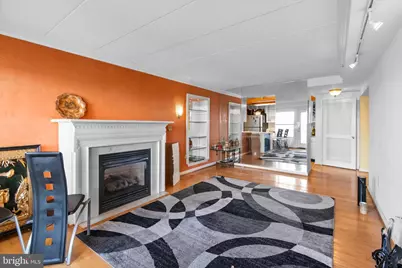 2619 Douglas Place SE #302, Washington, DC 20020 - Photo 11