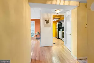 2619 Douglas Pl SE, Washington, DC 20020 - Photo 23