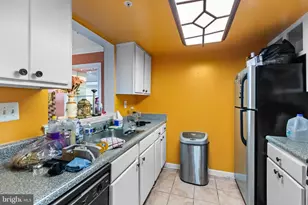 2619 Douglas Pl SE, Washington, DC 20020 - Photo 21