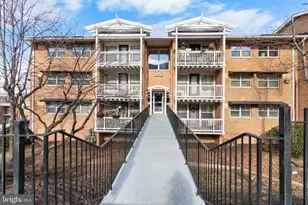 2619 Douglas Pl SE, Washington, DC 20020 - Photo 3