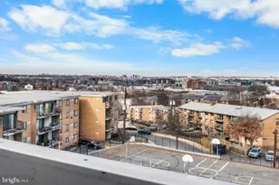 2619 Douglas Pl SE, Washington, DC 20020 - Photo 17