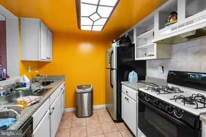 2619 Douglas Place SE #302, Washington, DC 20020 - Photo 19
