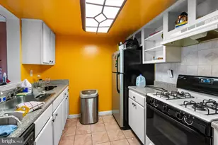 2619 Douglas Pl SE, Washington, DC 20020 - Photo 19