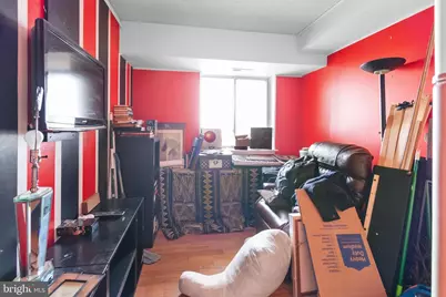 2619 Douglas Place SE #302, Washington, DC 20020 - Photo 25