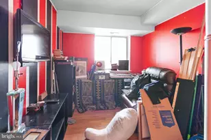 2619 Douglas Pl SE, Washington, DC 20020 - Photo 25