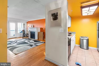 2619 Douglas Place SE #302, Washington, DC 20020 - Photo 23