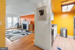 2619 Douglas Pl SE, Washington, DC 20020 - Photo 23