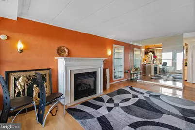 2619 Douglas Place SE #302, Washington, DC 20020 - Photo 9