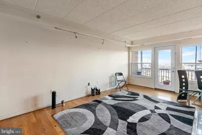 2619 Douglas Place SE #302, Washington, DC 20020 - Photo 13