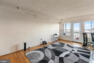 2619 Douglas Pl SE, Washington, DC 20020 - Photo 13