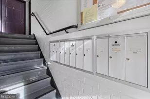 2619 Douglas Pl SE, Washington, DC 20020 - Photo 5