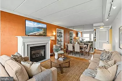 2619 Douglas Place SE #302, Washington, DC 20020 - Photo 7