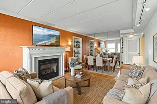 2619 Douglas Pl SE, Washington, DC 20020 - Photo 7