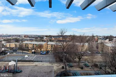 2619 Douglas Place SE #302, Washington, DC 20020 - Photo 1