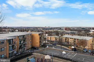 2619 Douglas Pl SE, Washington, DC 20020 - Photo 15