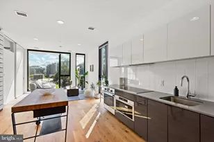 57 N St NW, Washington, DC 20001 - Photo 7