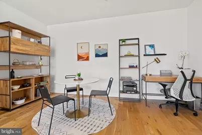 57 N Street NW #521, Washington, DC 20001 - Photo 17