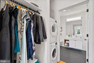 57 N St NW, Washington, DC 20001 - Photo 21