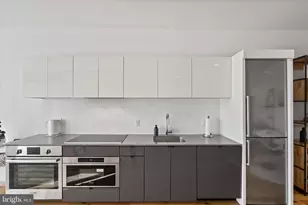 57 N St NW, Washington, DC 20001 - Photo 9