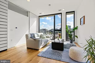 57 N St NW, Washington, DC 20001 - Photo 11