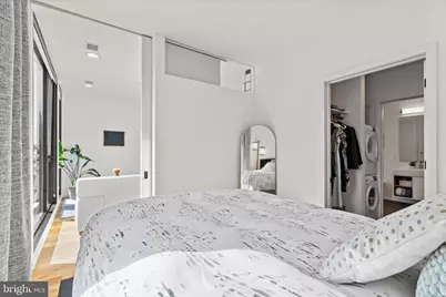 57 N Street NW #521, Washington, DC 20001 - Photo 19