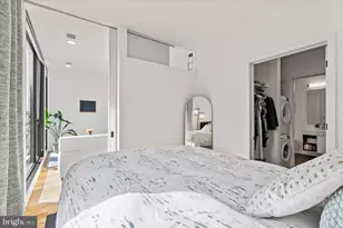 57 N St NW, Washington, DC 20001 - Photo 19