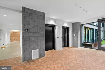 57 N Street NW #521, Washington, DC 20001 - Photo 25