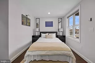 1363 Childress NE, Washington, DC 20002 - Photo 27