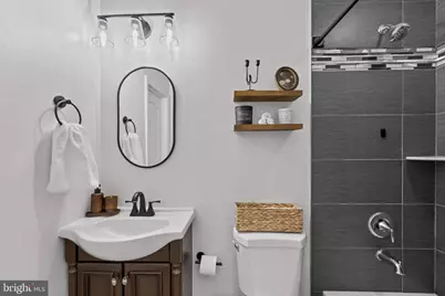 1363 Childress NE #1, Washington, DC 20002 - Photo 17