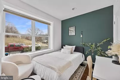 1363 Childress NE #1, Washington, DC 20002 - Photo 21