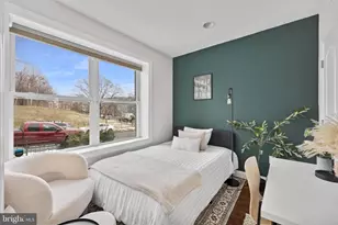 1363 Childress NE, Washington, DC 20002 - Photo 21