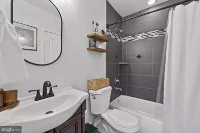 1363 Childress NE #1, Washington, DC 20002 - Photo 19