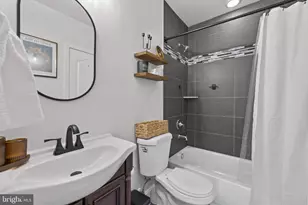 1363 Childress NE, Washington, DC 20002 - Photo 19