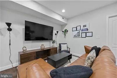 1363 Childress NE #1, Washington, DC 20002 - Photo 9