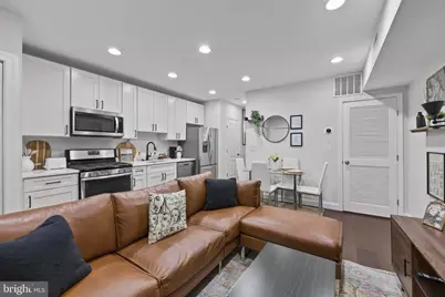 1363 Childress NE #1, Washington, DC 20002 - Photo 13