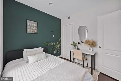 1363 Childress NE #1, Washington, DC 20002 - Photo 23