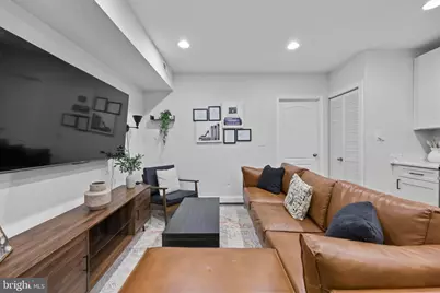 1363 Childress NE #1, Washington, DC 20002 - Photo 11